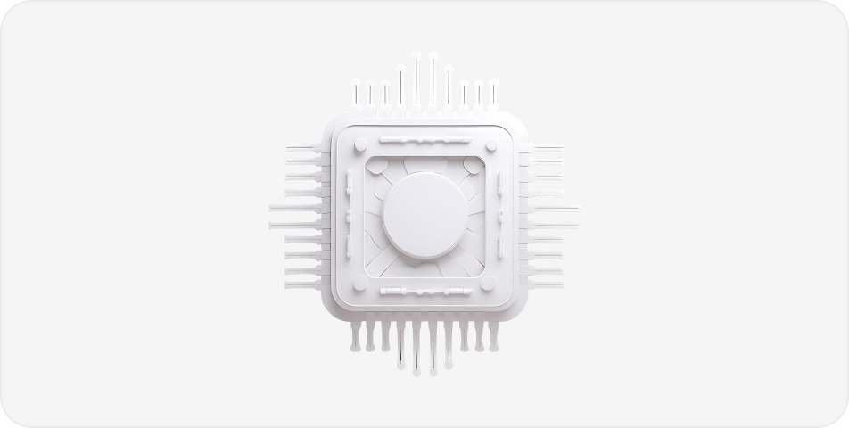 KI-Generator