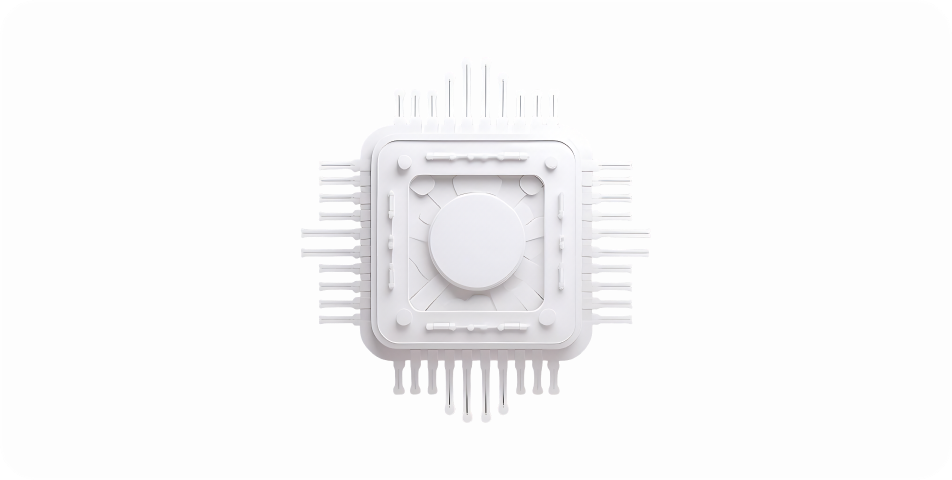KI-Generator